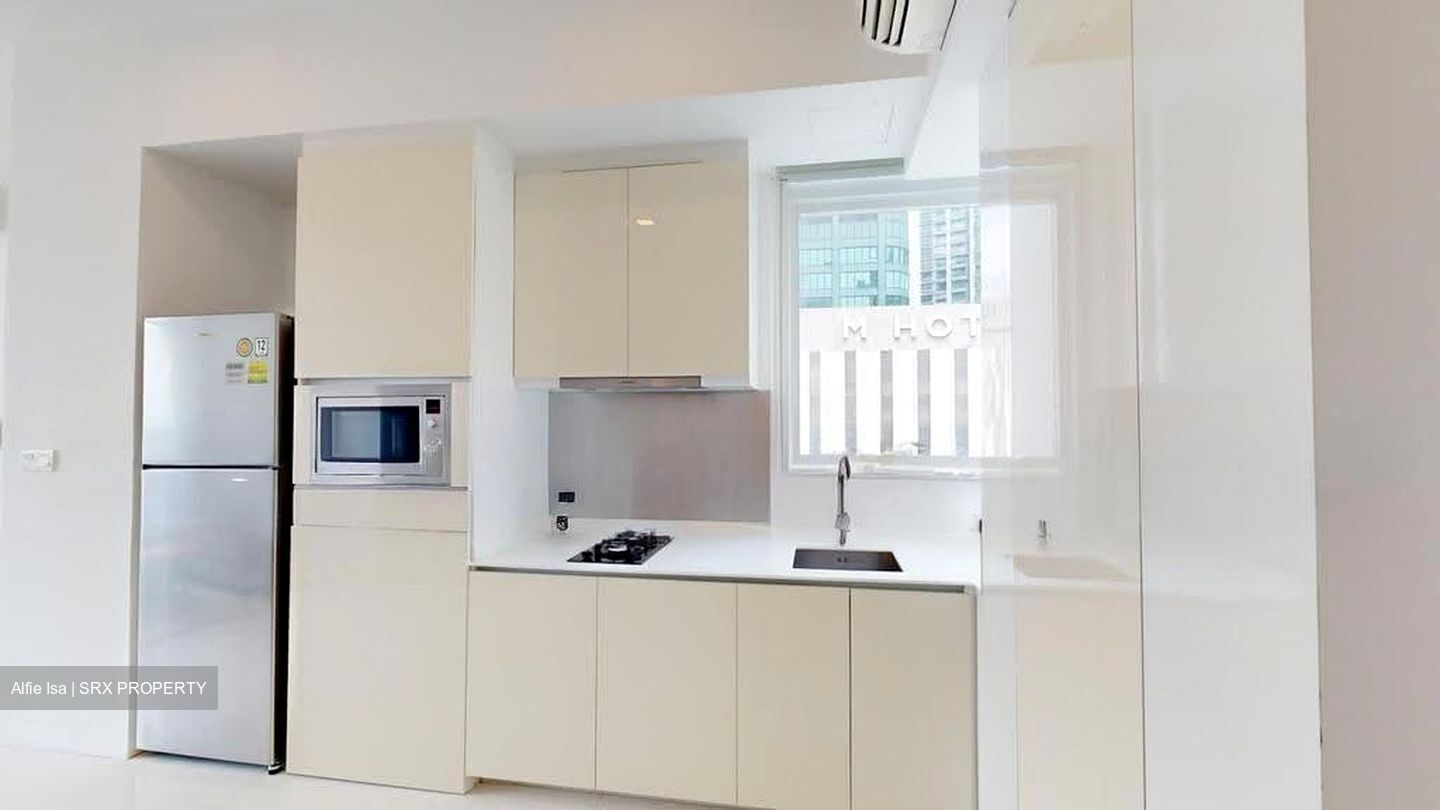 76 Shenton (D2), Apartment #623723261